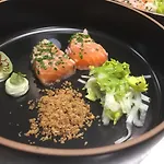 Alberts 4* Heijenrath