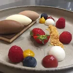 Hotel Alberts Heijenrath