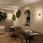 Alberts 4* Heijenrath