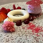 Alberts Hotel Heijenrath