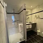 Alberts Hotel Heijenrath