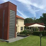 Hotel Alberts Heijenrath