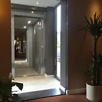 Hotel Alberts Heijenrath