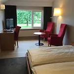 Hotel Alberts Heijenrath