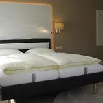 Alberts 4* Heijenrath