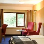 Hotel Alberts Heijenrath