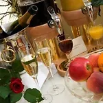 Hotel Alberts Heijenrath