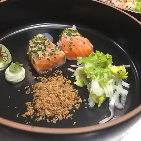 Alberts 4* Heijenrath