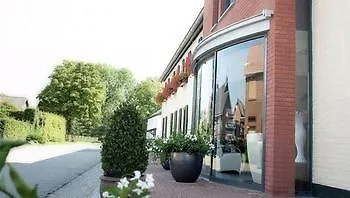 Alberts Hotel Heijenrath