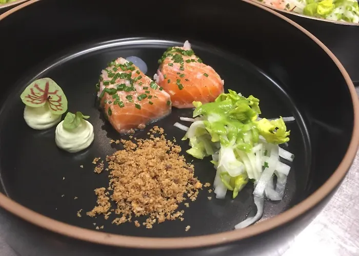 Alberts 4* Heijenrath