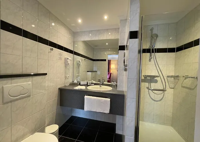 Alberts Хейенрат