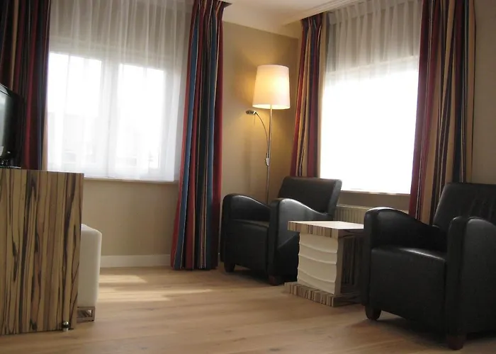 Alberts Хейенрат