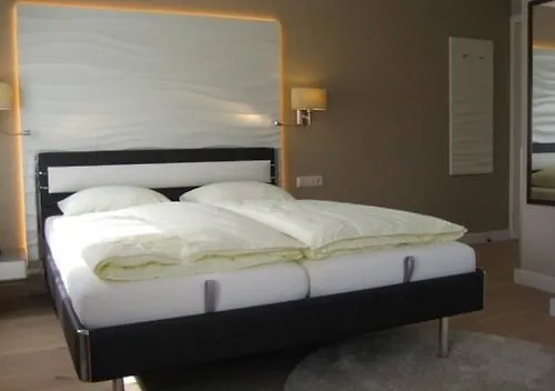 Alberts 4* Heijenrath